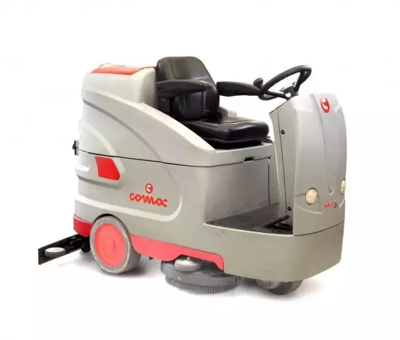 COMAC OPTIMA 85 B