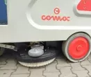 Zdjęcie Comac OPTIMA 85 B