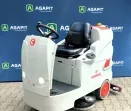 Zdjęcie Comac OPTIMA 85 B