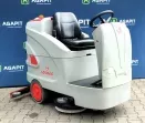 Zdjęcie Comac OPTIMA 85 B