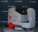 Zdjęcie Maszyna czyszcząca Comac Optima 100 B