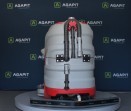 Zdjęcie Maszyna czyszcząca Comac Optima 100 B