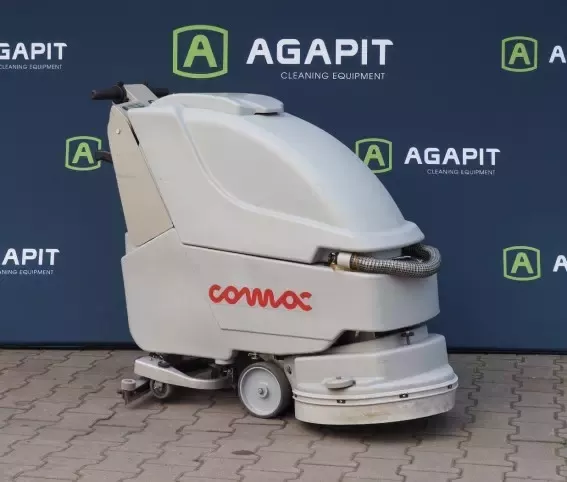 Comac SIMPLA 45 BT