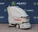 Zdjęcie Comac SIMPLA 45 BT