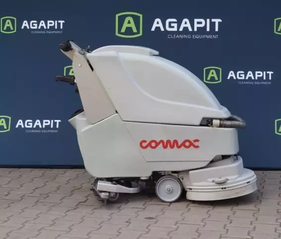 Comac SIMPLA 45 BT