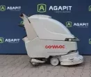Zdjęcie Comac SIMPLA 45 BT