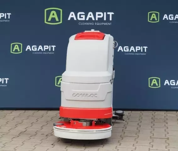 Comac ANTEA 50 BT