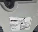 Zdjęcie Maszyna czyszcząca Comac ANTEA 50 BT