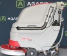 Zdjęcie Maszyna czyszcząca Comac ANTEA 50 BT