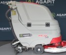Zdjęcie Maszyna czyszcząca Comac ANTEA 50 BT