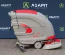 Zdjęcie Comac SIMPLA 65 BT