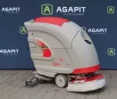 Zdjęcie Comac SIMPLA 65 BT