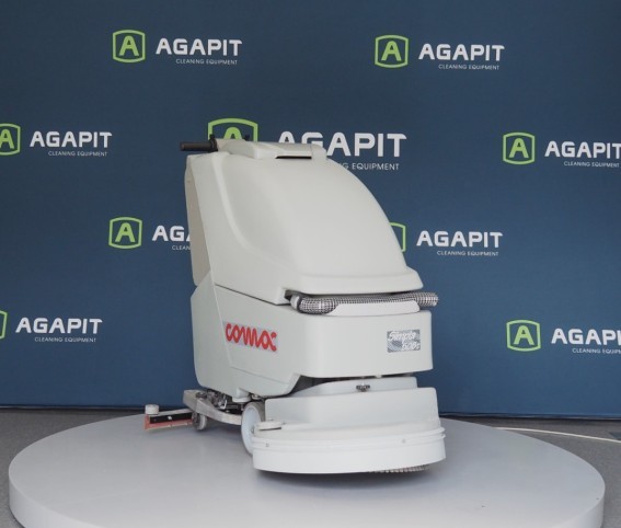 Comac SIMPLA 50 BT CLASSIC