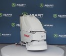 Zdjęcie Comac SIMPLA 50 BT CLASSIC
