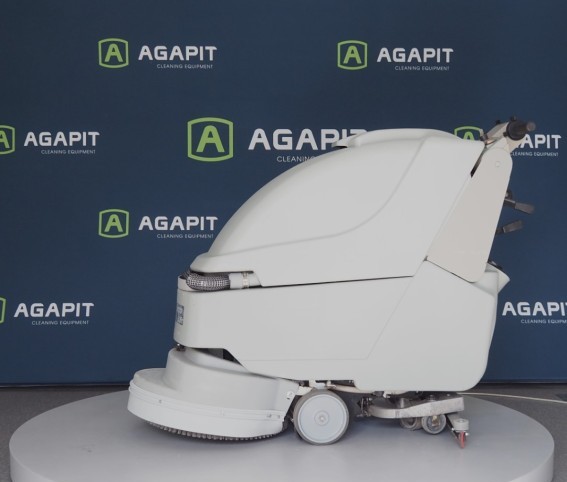 Comac SIMPLA 50 BT CLASSIC