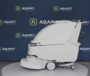 Zdjęcie Comac SIMPLA 50 BT CLASSIC