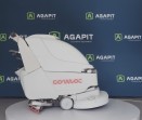Zdjęcie Comac SIMPLA 50 BT CLASSIC