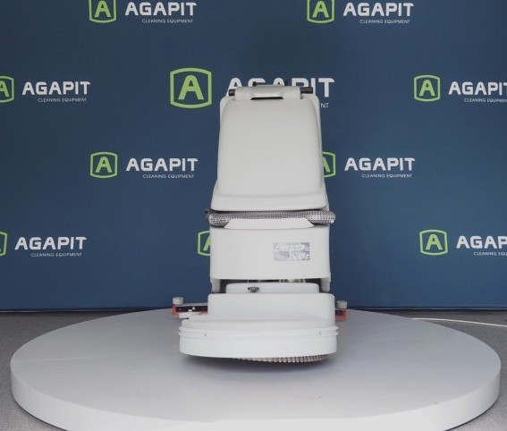 Comac SIMPLA 50 BT CLASSIC