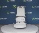 Zdjęcie Comac SIMPLA 50 BT CLASSIC