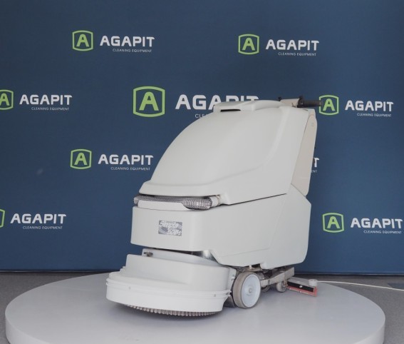 Comac SIMPLA 50 BT CLASSIC