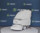 Zdjęcie Comac SIMPLA 50 BT CLASSIC