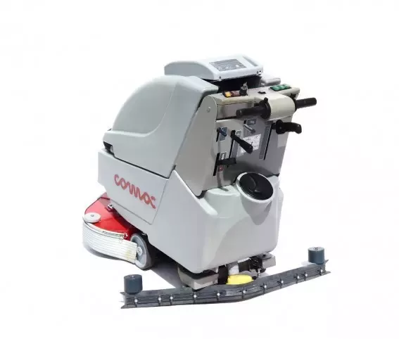 Comac SIMPLA 65 BT classic