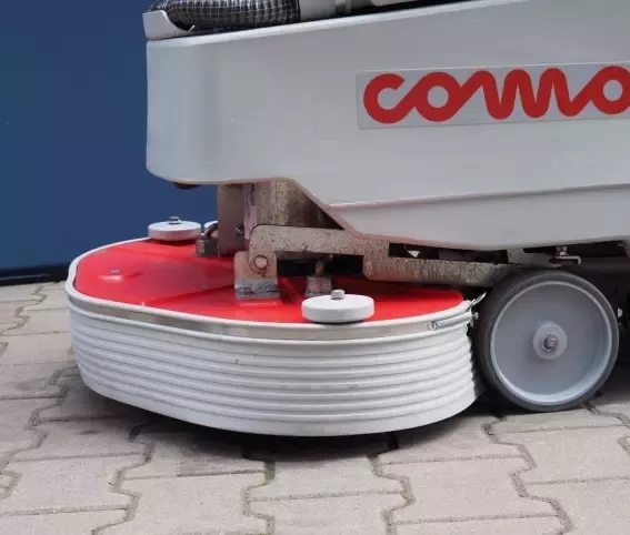 Comac SIMPLA 65 BT