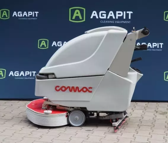 Comac SIMPLA 65 BT