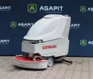 Zdjęcie Comac SIMPLA 65 BT