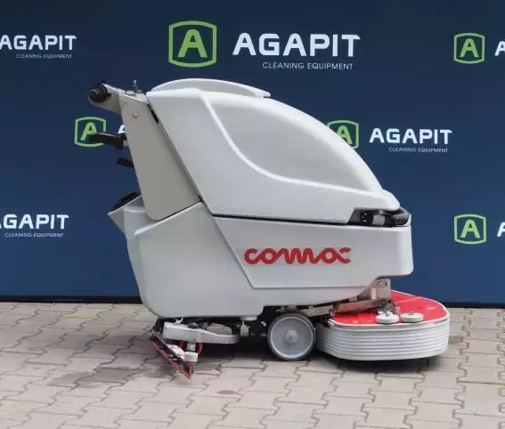 Comac SIMPLA 65 BT
