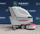 Zdjęcie Comac SIMPLA 65 BT
