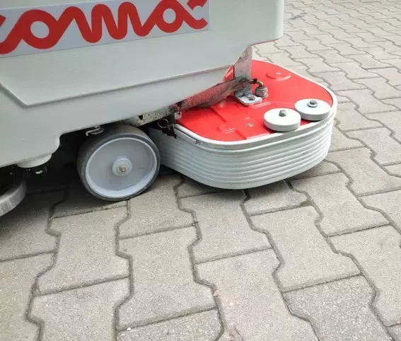 Comac SIMPLA 65 BT