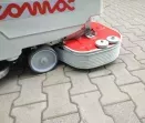 Zdjęcie Comac SIMPLA 65 BT