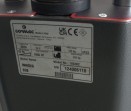 Zdjęcie  Maszyna Czyszcząca  Comac INNOVA 85 B