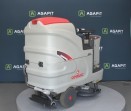 Zdjęcie  Maszyna Czyszcząca  Comac INNOVA 85 B