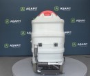 Zdjęcie  Maszyna Czyszcząca  Comac INNOVA 85 B
