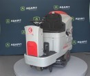 Zdjęcie  Maszyna Czyszcząca  Comac INNOVA 85 B