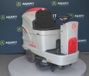 Zdjęcie  Maszyna Czyszcząca  Comac INNOVA 85 B