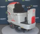 Zdjęcie  Maszyna Czyszcząca  Comac INNOVA 85 B