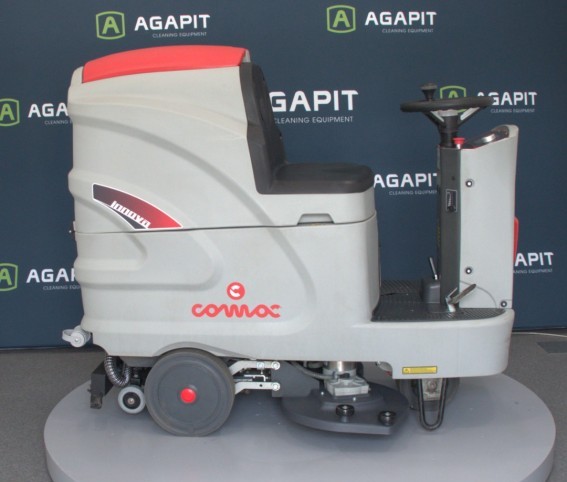  Maszyna Czyszcząca  Comac INNOVA 85 B