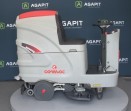 Zdjęcie  Maszyna Czyszcząca  Comac INNOVA 85 B