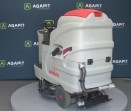 Zdjęcie  Maszyna Czyszcząca  Comac INNOVA 85 B