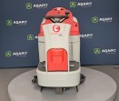 Zdjęcie  Maszyna Czyszcząca Comac INNOVA 85 B