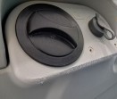 Zdjęcie  Maszyna Czyszcząca Comac INNOVA 85 B