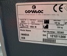 Zdjęcie  Maszyna Czyszcząca Comac INNOVA 85 B