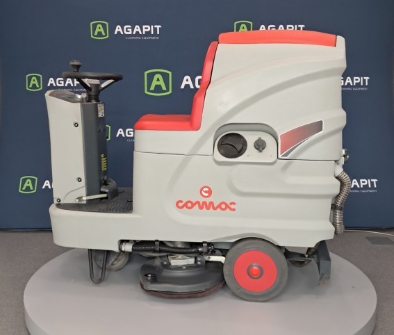  Maszyna Czyszcząca Comac INNOVA 85 B