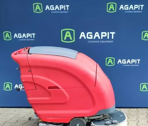 Comac SIMPLA 65 BT  CZER