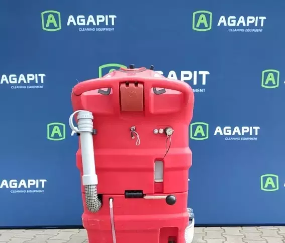 Comac SIMPLA 65 BT  CZER