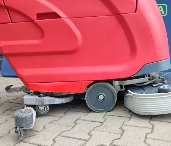 Comac SIMPLA 65 BT  CZER