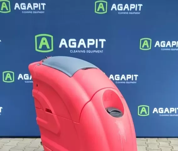 Comac SIMPLA 65 BT  CZER